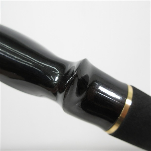 ミッドアームＧＳ７３  １９０ＭＬ